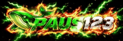 LOGO SULBET