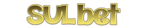 sulbet